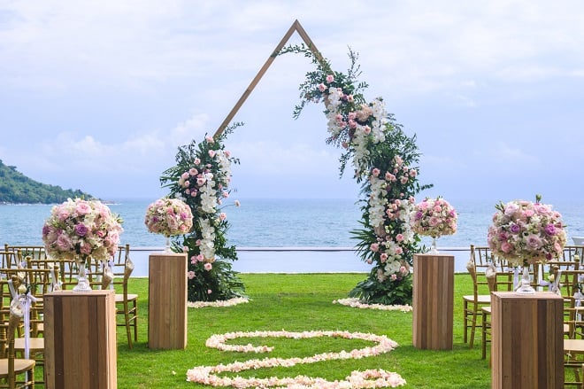 30-id-es-de-d-coration-mariage-champ-tre